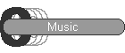 Music.gif (503 bytes)