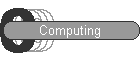 computing.gif (537 bytes)