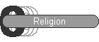 religion.gif (521 bytes)