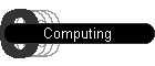 Computing