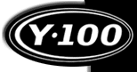 y100.gif (3540 bytes)